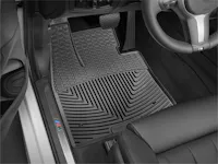 WeatherTech W631
