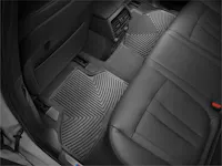 WeatherTech W632