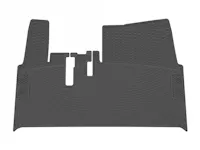 WeatherTech W633