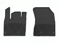 WeatherTech W634-W576