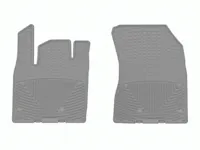 WeatherTech W634GR-W576GR