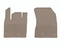 WeatherTech W634TN-W576TN
