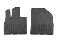 WeatherTech W639-W640