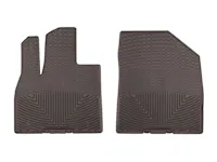 WeatherTech W639CO-W640CO
