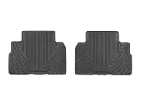 WeatherTech W640