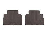 WeatherTech W640CO