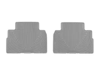 WeatherTech W640GR