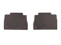 WeatherTech W641CO