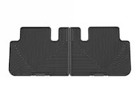 WeatherTech W644