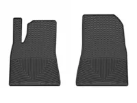 WeatherTech W645-W646