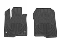WeatherTech W649-W650