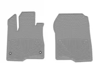 WeatherTech W649GR-W650GR