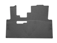 WeatherTech W652