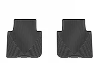 WeatherTech W654
