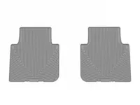 WeatherTech W654GR