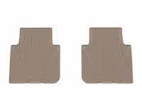 WeatherTech W654TN