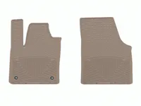 WeatherTech W655TN-W656TN-W657TN
