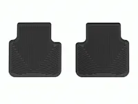 WeatherTech W656
