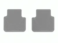 WeatherTech W656GR