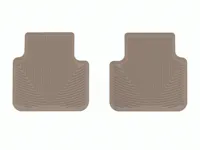 WeatherTech W656TN