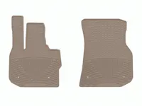 WeatherTech W659TN