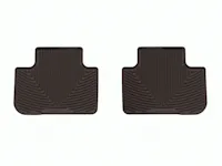WeatherTech W660CO