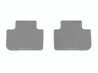 WeatherTech W660GR