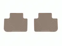 WeatherTech W660TN