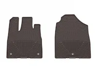 WeatherTech W664CO-W752CO
