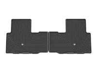 WeatherTech W665