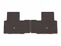WeatherTech W665CO
