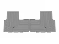 WeatherTech W665GR