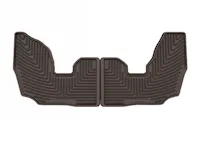 WeatherTech W666CO