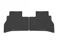 WeatherTech W683