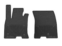 WeatherTech W684-W685