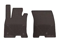 WeatherTech W684CO-W685CO