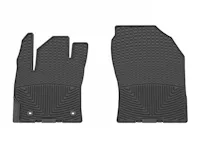 WeatherTech W702-W703
