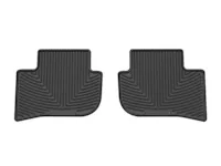 WeatherTech W705