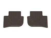 WeatherTech W705CO