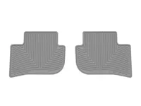 WeatherTech W705GR