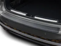 WeatherTech BP0190