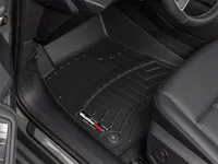 WeatherTech 4419561