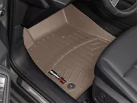 WeatherTech 4519561