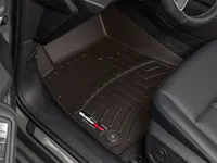 WeatherTech 4719561