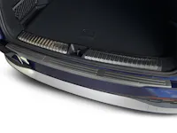 WeatherTech BP0189