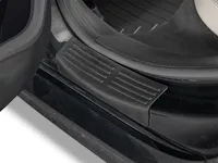 WeatherTech ST121K1