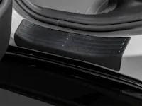 WeatherTech ST120K1