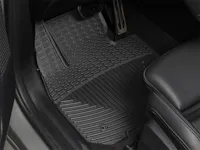 WeatherTech W774