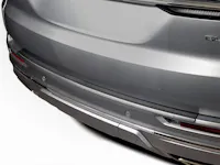 WeatherTech BP0186