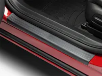 WeatherTech ST102K2